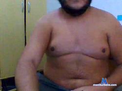 gabrielacane cam4 live cam performer profile