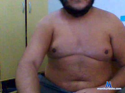 gabrielacane cam4 bisexual performer from Federative Republic of Brazil  