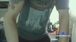 jossh2040 cam4 livecam show performer room profile