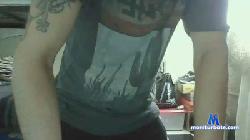 jossh2040 cam4 live cam performer profile