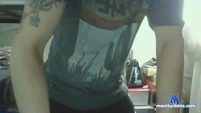 jossh2040 cam4 straight performer from Republic of Colombia new dick latino cum boy tokenkeno 