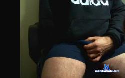 forelle1969 cam4 live cam performer profile