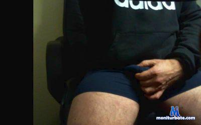 forelle1969 cam4 straight performer from Federal Republic of Germany  