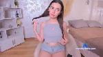 MeghanAcomb cam4 livecam show performer room profile
