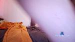 dg28160fun cam4 livecam show performer room profile