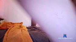 dg28160fun cam4 live cam performer profile
