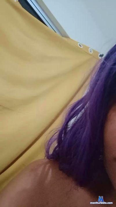 Isahotwife cam4 bisexual performer from Federative Republic of Brazil  