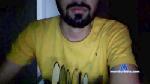 puto00794 cam4 livecam show performer room profile