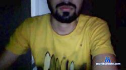 puto00794 cam4 live cam performer profile
