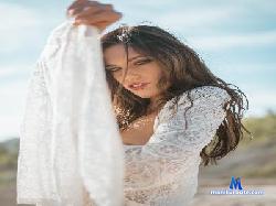 Alexiss_Night cam4 live cam performer profile