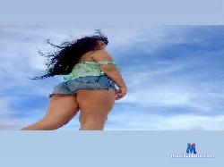 nicolandrea30 cam4 live cam performer profile
