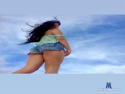 nicolandrea30 cam4 straight performer from Republic of Colombia  