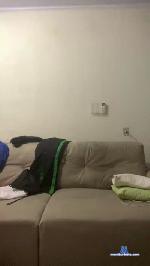 Lucasminas22 cam4 livecam show performer room profile