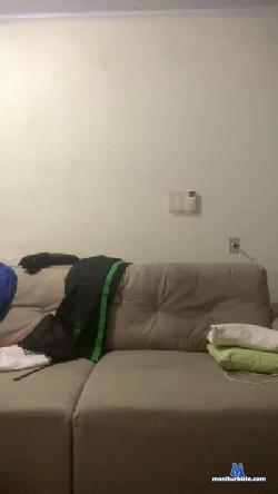 Lucasminas22 cam4 live cam performer profile