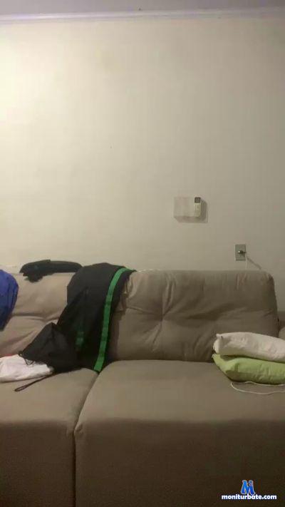 Lucasminas22 cam4 bicurious performer from Federative Republic of Brazil  