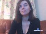 gesucht cam4 livecam show performer room profile