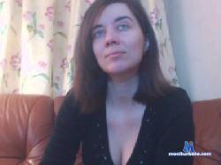 gesucht cam4 live cam performer profile