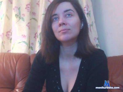gesucht cam4 bisexual performer from Federal Republic of Germany  