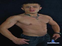 arenkolil9966 cam4 live cam performer profile