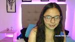 karina_Price cam4 livecam show performer room profile