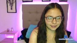 karina_Price cam4 live cam performer profile