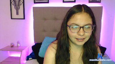 karina_Price cam4 bisexual performer from Kingdom of Spain reddays dirty ass naughty LiveTouch spinthe 