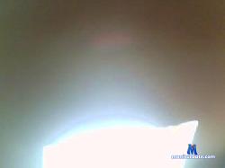 terrone46 cam4 live cam performer profile