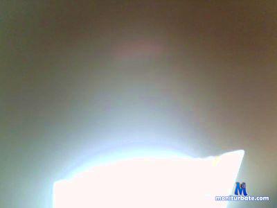 terrone46 cam4 straight performer from Republic of Italy  