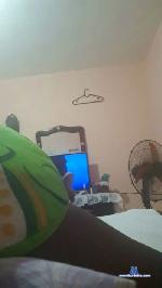 Blainelis cam4 livecam show performer room profile