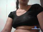 Candy_Suggar cam4 livecam show performer room profile