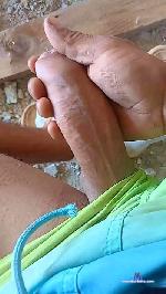 laur_geo1 cam4 livecam show performer room profile
