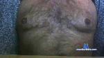 Rabanada96 cam4 livecam show performer room profile