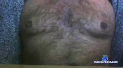 Rabanada96 cam4 live cam performer profile