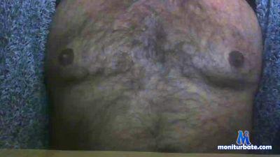 Rabanada96 cam4 bicurious performer from Portuguese Republic  