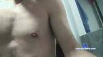 sittobisex40ma2 cam4 livecam show performer room profile