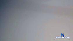 AudraMoore cam4 live cam performer profile