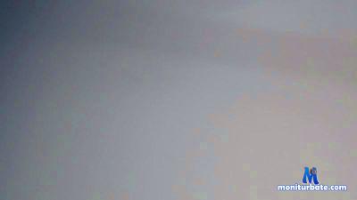 AudraMoore cam4 bisexual performer from United States of America  