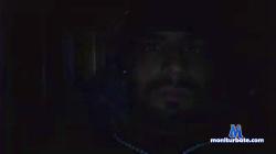 EliezerAA25 cam4 live cam performer profile