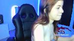 Damita18 cam4 livecam show performer room profile