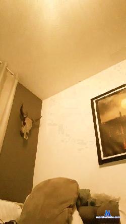 Inkedporn cam4 live cam performer profile