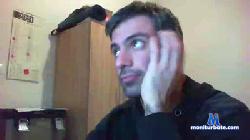 Monserrate_18 cam4 live cam performer profile