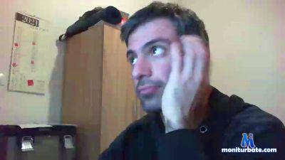 Monserrate_18 cam4 bicurious performer from Kingdom of Spain ass dildo pussy squirt masturbate 