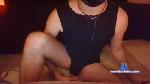 tomm930 cam4 livecam show performer room profile