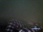 cocos_el cam4 livecam show performer room profile