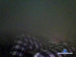 cocos_el cam4 live cam performer profile