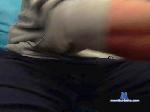 louis06 cam4 livecam show performer room profile