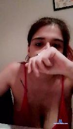 Giulapochi cam4 livecam show performer room profile