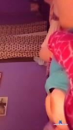 chilenacalient4 cam4 livecam show performer room profile