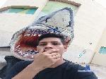 cristopher_24 cam4 livecam show performer room profile