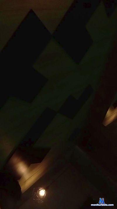 Louqu cam4 straight performer from Federative Republic of Brazil  